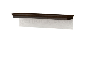 LAVENDA Полка 110 VMV Holding