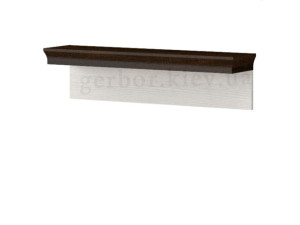 LAVENDA Полка 90 VMV Holding