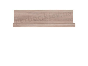 DAMIS Полка POL/110 VMV Holding