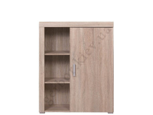 DAMIS Стеллаж REG 1D VMV Holding