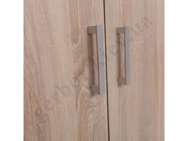 DAMIS Шкаф SZF 2D VMV Holding