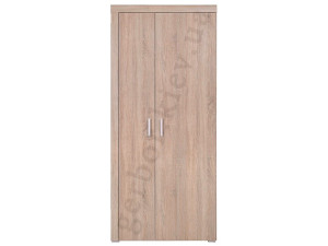 DAMIS Шкаф SZF 2D VMV Holding