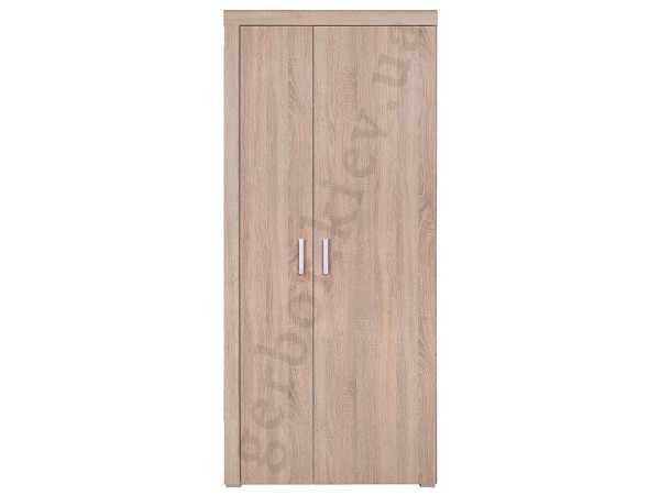 DAMIS Шкаф SZF 2D VMV Holding