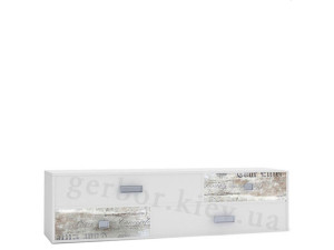 PAMP Комод 4S VMV Holding