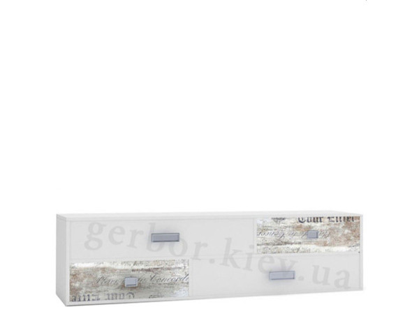 PAMP Комод 4S VMV Holding