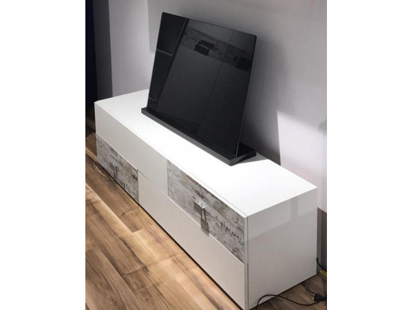 PAMP Комод 4S VMV Holding