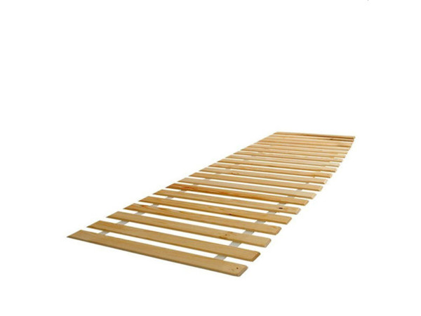 PAMP Кровать 90 (каркас) VMV Holding