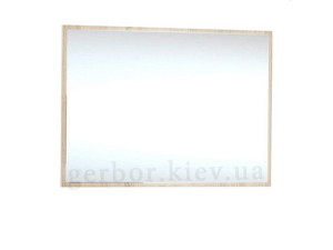 LORA Зеркало VMV Holding