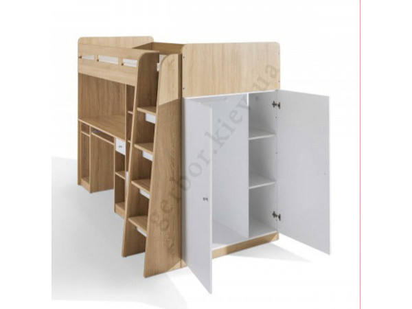 UNIT Детская VMV Holding
