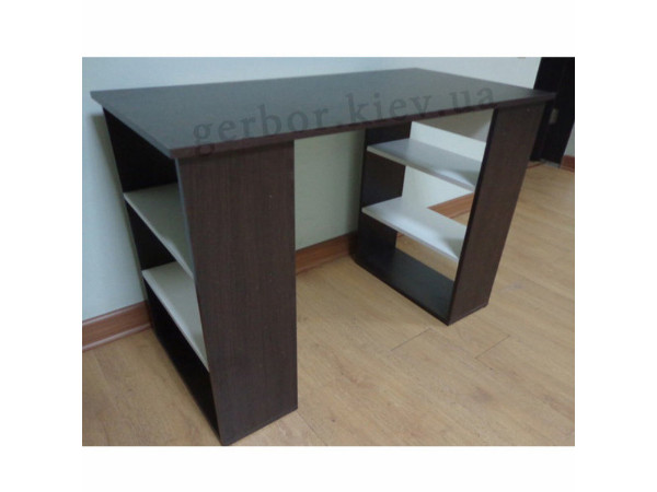Стол письменный 110 VMV Holding