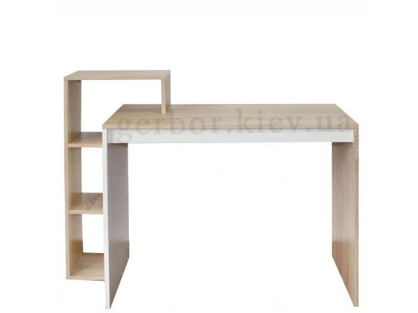 Стол письменный 110H VMV Holding