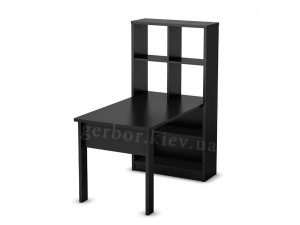 Стол письменный 120 VMV Holding