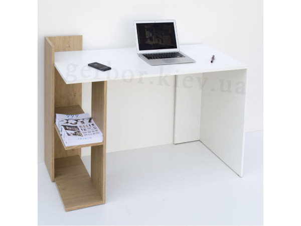 Стол письменный HO shelf VMV Holding