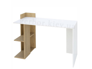 Стол письменный HO shelf VMV Holding