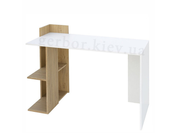 Стол письменный HO shelf VMV Holding