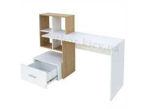 Стол письменный HO 1S VMV Holding