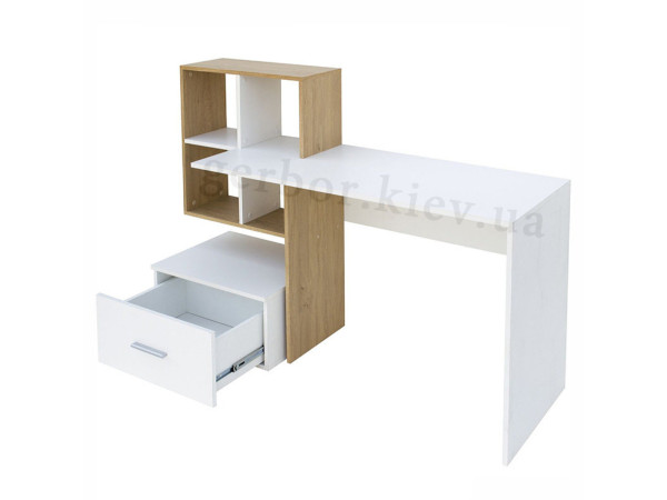 Стол письменный HO 1S VMV Holding