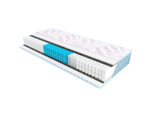 Матрас Sleep&Fly Fitness OPTIMA EMM