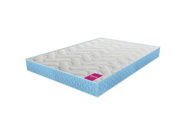 Матрас Sleep&Fly Fitness EXTRA MEMO EMM