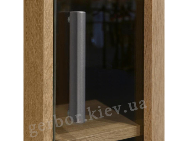 MARTA Гостиная VMV Holding