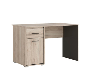 RONSE Стол письменный BIU/120 BRW