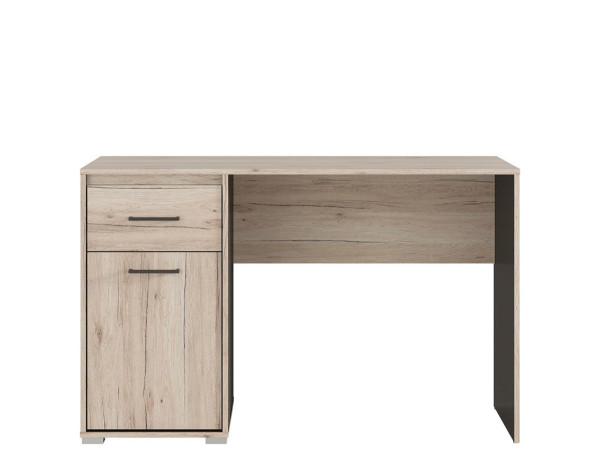 RONSE Стол письменный BIU/120 BRW