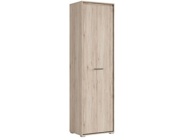 RONSE Пенал REG1D BRW
