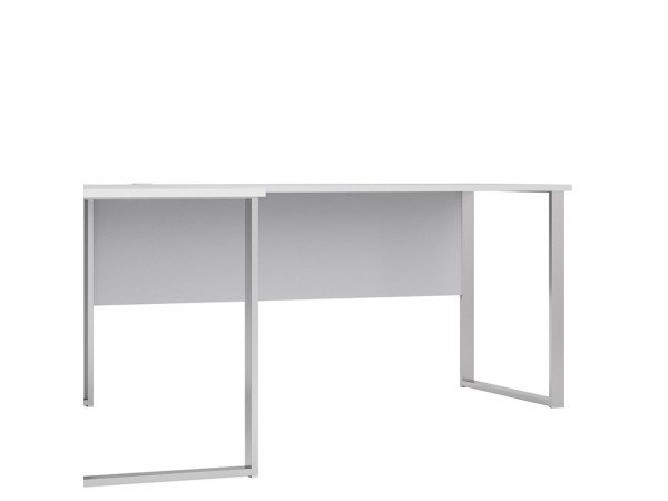 OFFICE LUX Стіл письмовий кутовий BIU/223/170 BRW