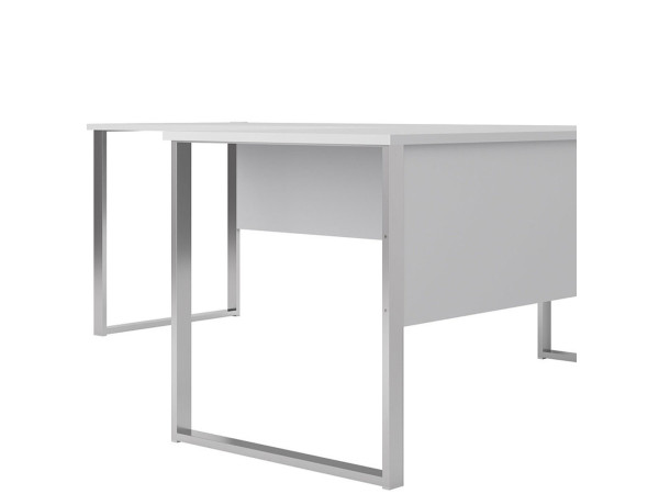 OFFICE LUX Стіл письмовий кутовий BIU/223/170 BRW