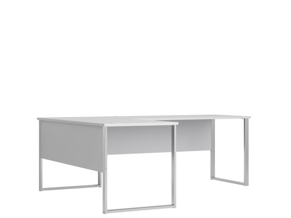 OFFICE LUX Стіл письмовий кутовий BIU/223/170 BRW
