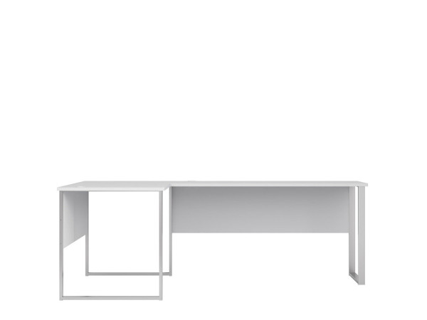 OFFICE LUX Стіл письмовий кутовий BIU/223/170 BRW