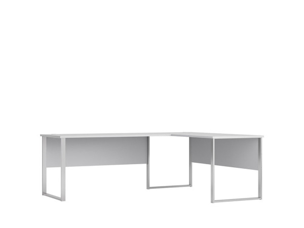 OFFICE LUX Стіл письмовий кутовий BIU/223/170 BRW