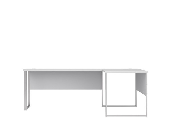 OFFICE LUX Стіл письмовий кутовий BIU/223/170 BRW