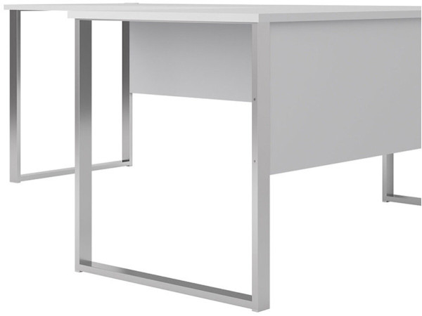 OFFICE LUX Кабінет BRW