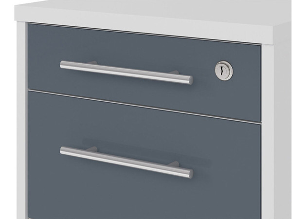 OFFICE LUX Кабінет BRW
