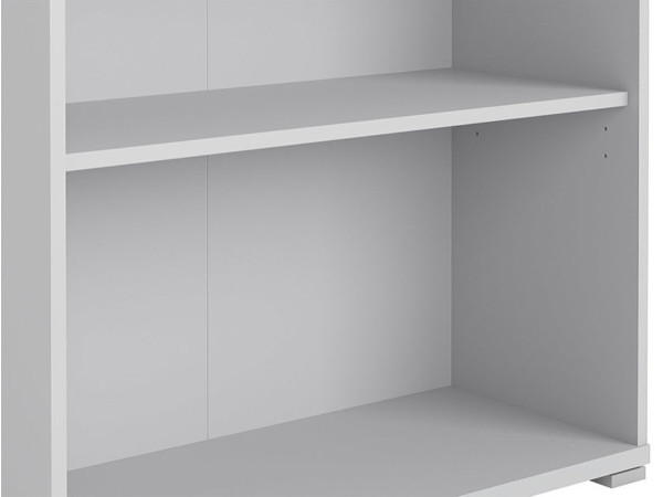 OFFICE LUX Кабінет BRW