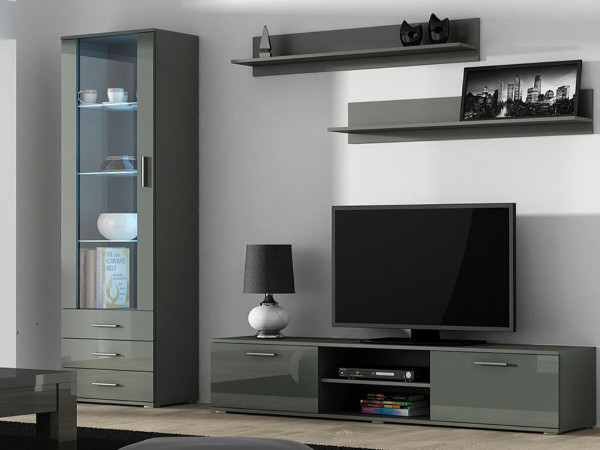 SOHO CAMA MEBLE Гостиная 1
