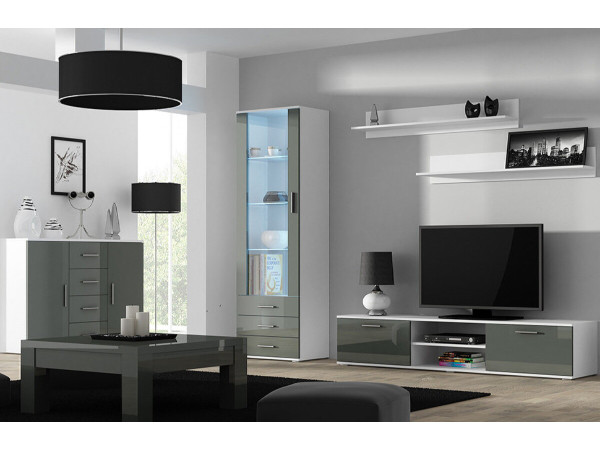 SOHO CAMA MEBLE Гостиная 2