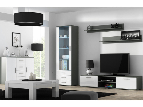 SOHO CAMA MEBLE Гостиная 2