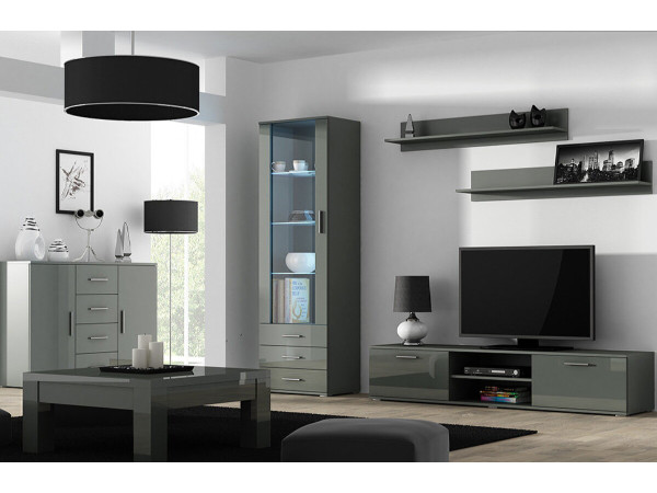 SOHO CAMA MEBLE Гостиная 2