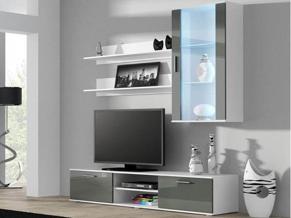 SOHO CAMA MEBLE Гостиная 5