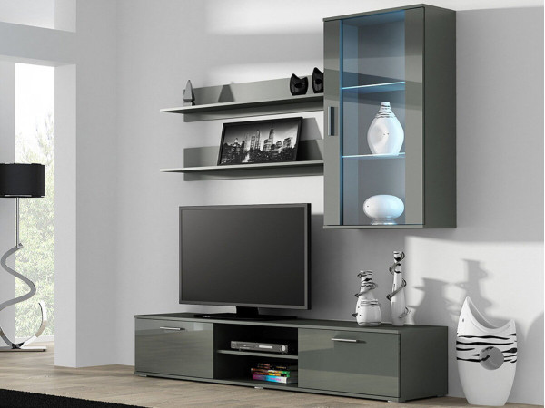 SOHO CAMA MEBLE Гостиная 5