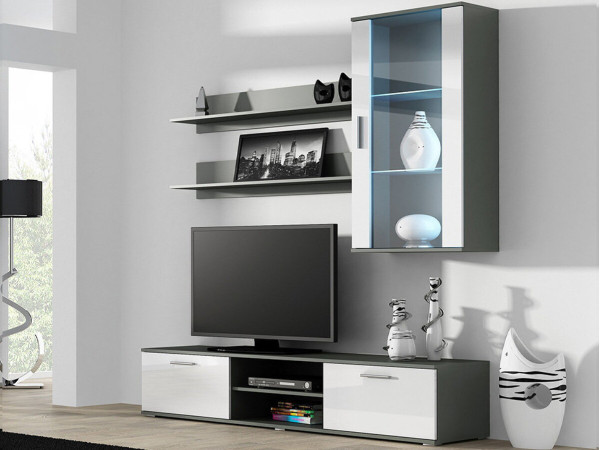 SOHO CAMA MEBLE Гостиная 5
