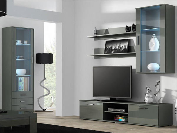 SOHO CAMA MEBLE Гостиная 6