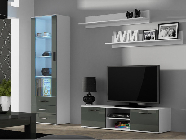 SOHO CAMA MEBLE Гостиная 7