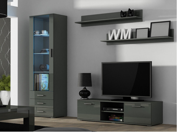 SOHO CAMA MEBLE Гостиная 7
