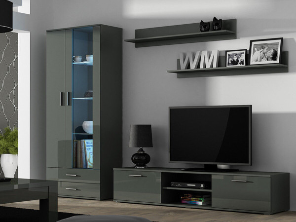 SOHO CAMA MEBLE Гостиная 8