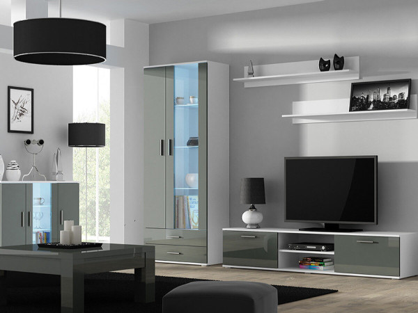 SOHO CAMA MEBLE Гостиная 9