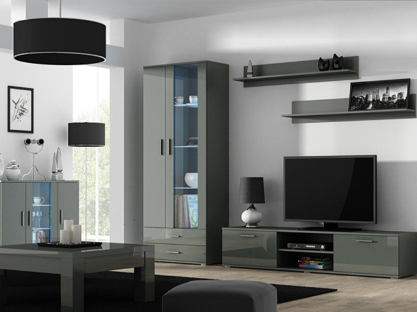 SOHO CAMA MEBLE Гостиная 9