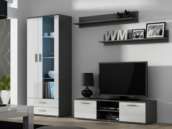 SOHO CAMA MEBLE Гостиная 11